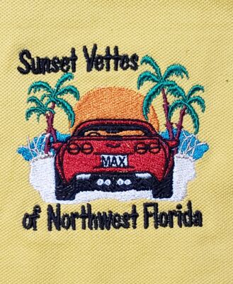 20200131_164023.jpg Thumbnail