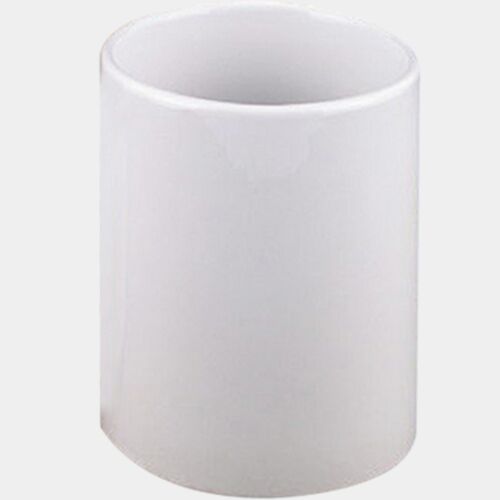 Elliott Point 15 oz Coffee Mug Thumbnail