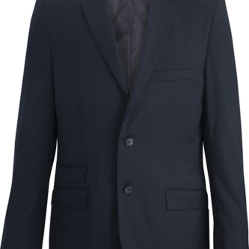 Edward's Russel Women's Hip Length Suit Coat Thumbnail