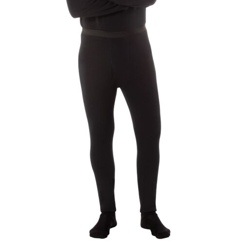 Rothco Level 2 Underwear Bottoms Thumbnail