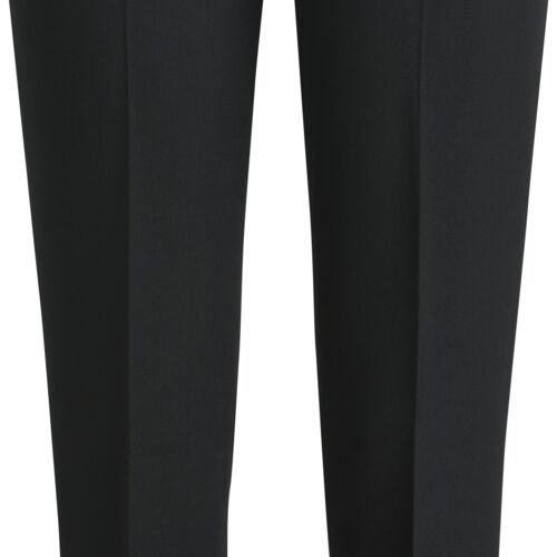 Edwards Ladies' Synergy Dress Pant Thumbnail