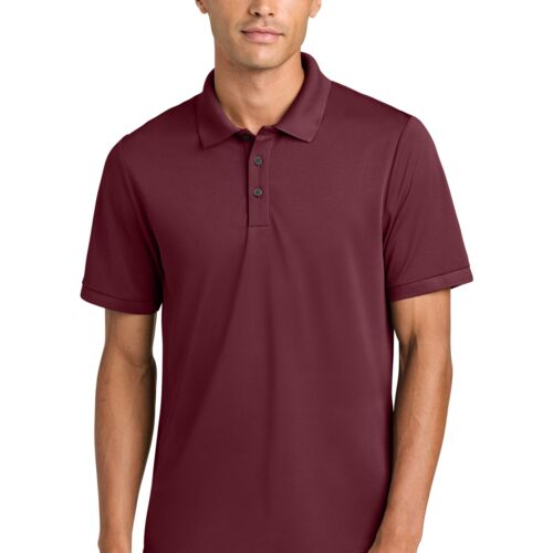 Everyday Performance Polo Thumbnail