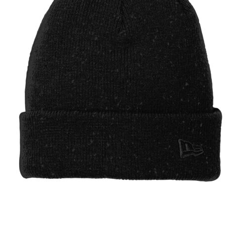 New Era ® Speckled Beanie Thumbnail