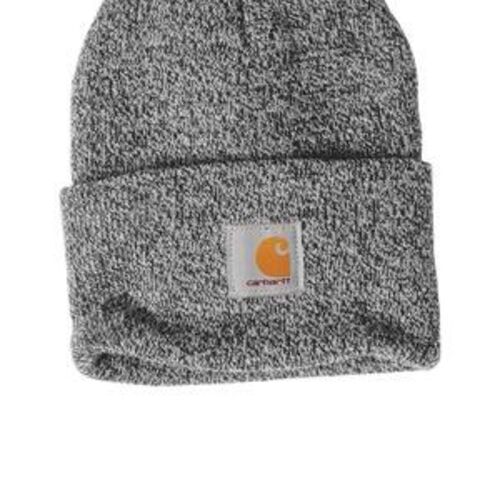 Carhartt ® Acrylic Watch Hat Thumbnail